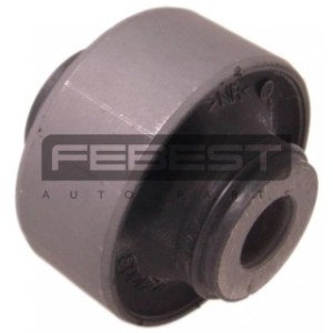 Mounting Differential - FEBEST MAB118