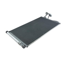 AC Condenser for BMW OE 4270545