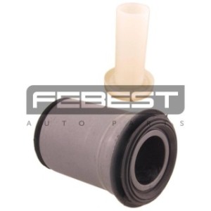Mounting Control Trailing Arm - FEBEST MAB117