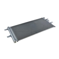 AC Condenser for BMW  MINI OE 64509271205