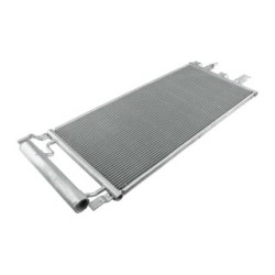 AC Condenser for BMW  MINI OE 64509271206
