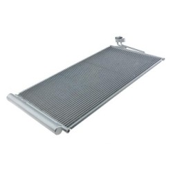 AC Condenser for MINI MINI OE 6.941.084