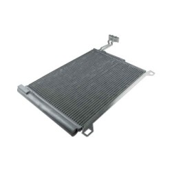 AC Condenser for MINI MINI OE 6.918.597