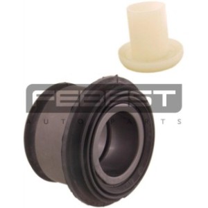 Mounting Control Trailing Arm - FEBEST MAB116