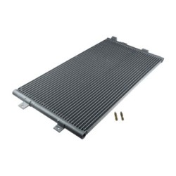 AC Condenser for CHRYSLER OE 4758305