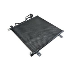 AC Condenser for JEEP CHEROKEE OE 05183561AA
