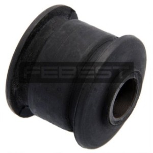 Bush Shock Absorber - FEBEST MAB115