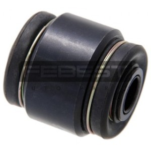 Mounting Control Trailing Arm - FEBEST MAB114Z