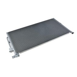 AC Condenser for FORD MONDEO OE 1116809