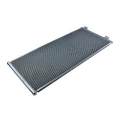 AC Condenser for FORD TRANSIT OE 1572061