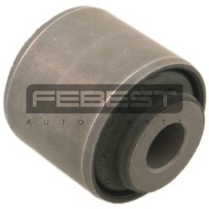 Mounting Control Trailing Arm - FEBEST MAB114