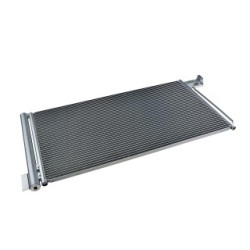 AC Condenser for FORD C-MAX  FOCUS  GRAND OE 1684204