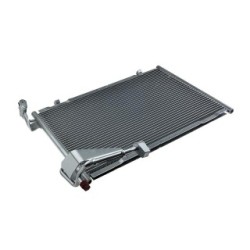 AC Condenser for FORD OE 1756411
