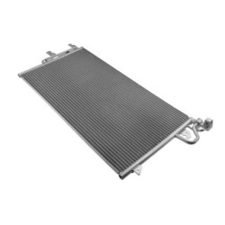 AC Condenser for FORD OE 1856995