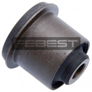 Mounting Control Trailing Arm - FEBEST MAB112