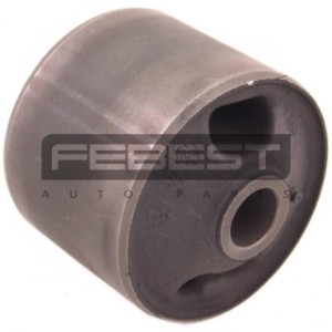 Mounting Differential - FEBEST MAB111