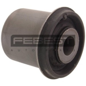 Mounting Control Trailing Arm - FEBEST MAB110