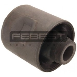 Mounting Differential - FEBEST MAB109