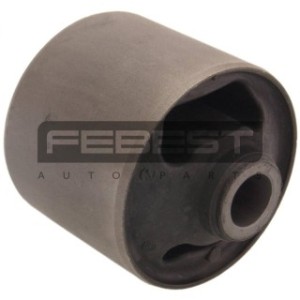 Mounting Differential - FEBEST MAB108