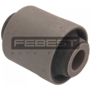 Mounting Control Trailing Arm - FEBEST MAB107
