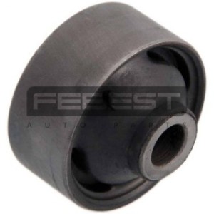 Mounting Control Trailing Arm - FEBEST MAB106