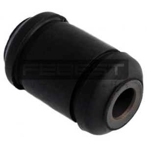 Mounting Control Trailing Arm - FEBEST MAB105