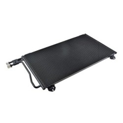 AC Condenser for MERCEDES SPRINTER OE 5104114AA