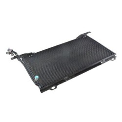 AC Condenser for MERCEDES E-CLASS OE 2108300370