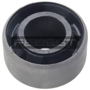 Mounting Differential - FEBEST MAB104