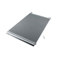 AC Condenser for MERCEDES OE 995000454