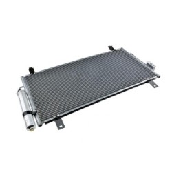 AC Condenser for MITSUBISHI OUTLANDER OE 7812A218