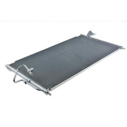 AC Condenser for MAZDA 323 OE 997200620