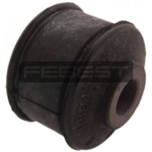 Mounting Control Trailing Arm - FEBEST MAB099