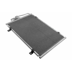 AC Condenser for DACIA  RENAULT  OE 921001908R