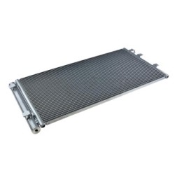 AC Condenser for RENAULT  OE 92100-0294R
