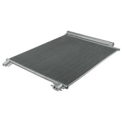 AC Condenser for RENAULT  OE 921001829R