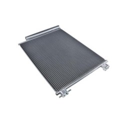 AC Condenser for RENAULT    SMART OE 4535000054