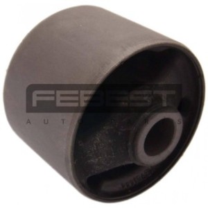 Mounting Differential - FEBEST MAB095