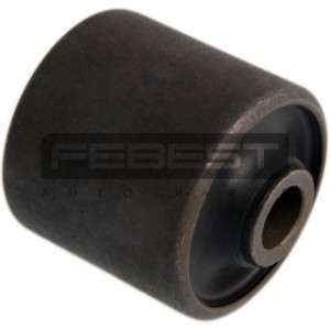Mounting Control Trailing Arm - FEBEST MAB093