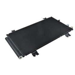 AC Condenser for LEXUS GS OE 88460-30871