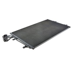 AC Condenser for VOLVO OE 31292022