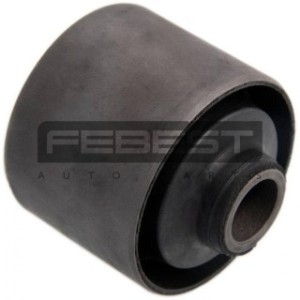 Mounting Control Trailing Arm - FEBEST MAB092