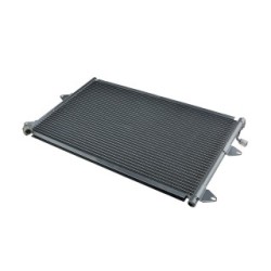 AC Condenser for SEAT  VW OE 6K0.820.413A
