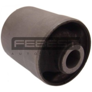 Mounting Control Trailing Arm - FEBEST MAB091