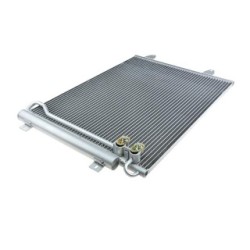 AC Condenser for VW CC  PASSAT OE 3C0.820.411C
