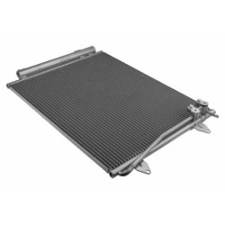 AC Condenser for VW CC  PASSAT OE 3C0.820.411B