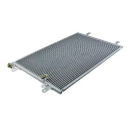 AC Condenser for AUDI A6 OE 4F0.260.401E