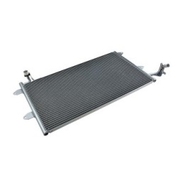 AC Condenser for VW GOLF  VENTO OE 1H0.820.413