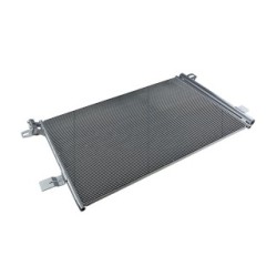 AC Condenser for VW MULTIVAN  TRANSPORTER OE 7E0820411F
