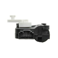 Right Blending Flap Actuator for AUDI SEAT SKODA VW OE 1K0907511B